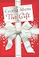 The Gift