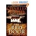 The Red Door