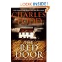 The Red Door