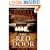 The Red Door