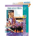Buy Alfred's Basic Adult Piano Course Greatest Hits Book 3 (Alfred's Basic Adult Piano Course) by Alfred Publishing, E. L. Lancaster, and Morton Manus