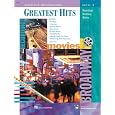 Alfreds Basic Adult Piano Course Greatest Hits Book 3 (Alfreds Basic Adult Piano Course)