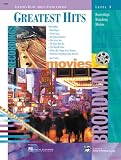 Alfred's Basic Adult Piano Course Greatest Hits (Alfred's Basic Adult Piano Course)