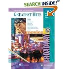 Buy Alfred's Basic Adult Piano Course Greatest Hits (Alfred's Basic Adult Piano Course) by Alfred Publishing, E. L. Lancaster, and Morton Manus