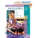 Alfred's Basic Adult Piano Course Greatest Hits Book 3 (Alfred's Basic Adult Piano Course)