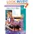 Alfred's Basic Adult Piano Course Greatest Hits Book 3 (Alfred's Basic Adult Piano Course)