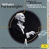 Bild des Albums von Wilhelm Furtwängler