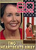 60 Minutes - Two Heartbeats (October 22, 2006)