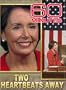 60 Minutes - Two Heartbeats (October 22, 2006)