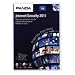 PANDA INTERNET SECURITY 2011 RETAIL CD 1 USER PANDA INTERNET SECURITY 2011 RETAIL CD 1 USER