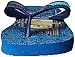 Havaianas Kids Minions Sandal Flip Flops (Toddler/Little Kid)