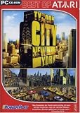 Eigenschaften rondomedia GmbH  / Tycoon City - New York