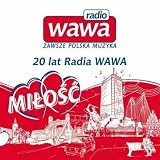 Radio Wawa - Milosc (2-CD)