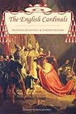 The English cardinals