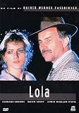 Lola