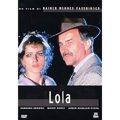 Lola (1981)