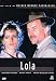 Lola (1981)