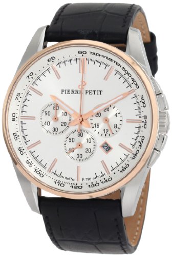 Pierre Petit Men