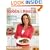 Robin to the Rescue: Quick & Simple Recipes for Delicious Home Cooking