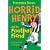 Horrid Henry and the Football Fiend: Bk. 15