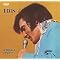 Essential Elvis for the new fan