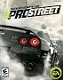 Need for Speed: Prostreet Need for Speed: Prostreet