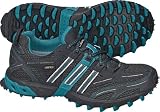 Adidas Lady Kanadia TR3 Gore-Tex Trail laufschuhe - Adidas