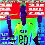 Doing My Thing (Bonus Track)- Www.Twitter.Com/Badbossmusic