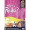 Ian Welch: What Is Reiki?
