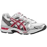 ASICS® Gel-3000 - Men's