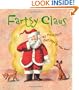 Fartsy Claus
