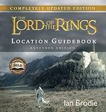 Lord of the Rings