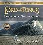 The Lord of the Rings: Location Guidebook