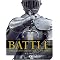 Military History