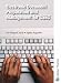 Electronic Document Preparation and Management for CSEC