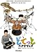 ソロ・ドラム・パフォーマンス8 ~どてっとエクササイズ [DVD]