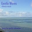 Gentle Waves