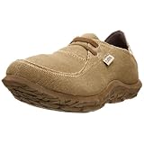 Cushe Mens Cushe M Moccasin Slippers