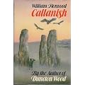 Callanish