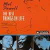 The Best Things in Life