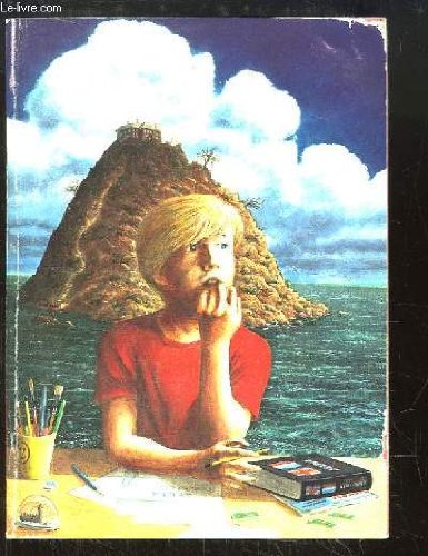 Fiche lecture kamo l