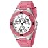 Invicta Womens 0695 Angel Colle