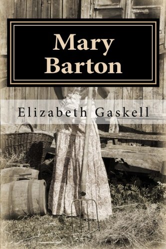 Mary Barton