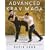 Advanced Krav Maga: The Next Level of Fitness and Self-defence