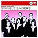 Swinging The Classics (Jazz Club)