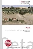 Acri-
