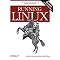 Recommended LINUX Fundamentals & 'Get Started' books (Kaiwan, DG-L0)