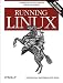 Running Linux