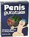 PENIS GUMMIES