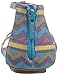 Michael Antonio Women's Daphne Sandal
